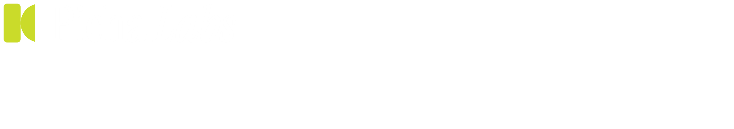 Picha Labs